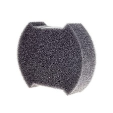 Koch Chemie Applikator-Schwamm 2er Set – Für Kunststoff- & Innenraumpflege