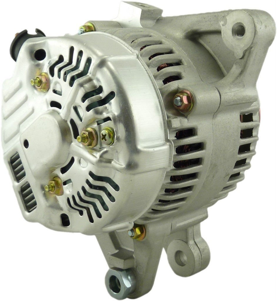 arまとめ売り 24枚 12V High Quality Car Alternator for Toyota Camry 2.4 2001