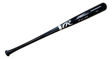 Full Guide to the Steiner Yankees Dynasty Collection 22
