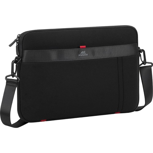 Sacoche Legend Gear droite Black Edition LC2 SW Motech