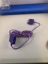 Playstation Controller Extension Cable Unbranded