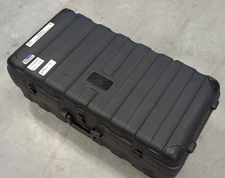 DJI Matrice M210- comes with zenmuse x4s and crystal sky monitor. 