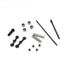 Tekno RC Throttle, Brake Linkage NB48, NT48