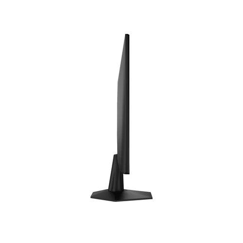 AOC 27 inch Gaming Monitor Full HD 1920 x 1080 Resolution FreeSync VESA 27G50F2 image 7