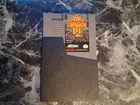 Double Dragon III NES Authentic Tested