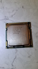 Intel Core i5-650 3.2GHz Dual-Core (BXC80616I5650) Processor