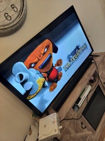 Fur Fighters Sega Dreamcast (2000) Acclaim - Complete Lenticular, Tested Working