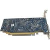 Scheda video ati radeon hd6450 pci express 512mb amd c264 hp 637183-001 - Immagine 4 di 4
