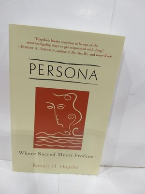 Persona