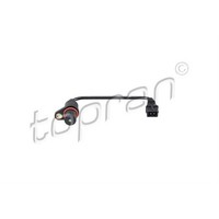 Topran Impulsgeber Kurbelwelle FüR Hyundai Getz Accent III KIA Rio II Cerato
