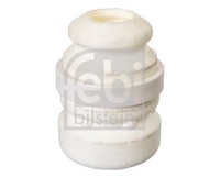 2X NEU - Febi Bilstein 109367 Anschlagpuffer, Federung Passend FüR Fiat Jeep