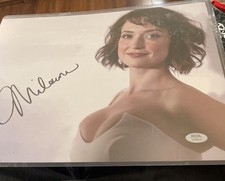 PSA/DNA’s Invisible Ink to Certify Super Bowl XLV Memorabilia 22