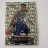2023-24 Panini Prizm Monopoly Giannis Antetokounmpo Millionaire White SSP W6