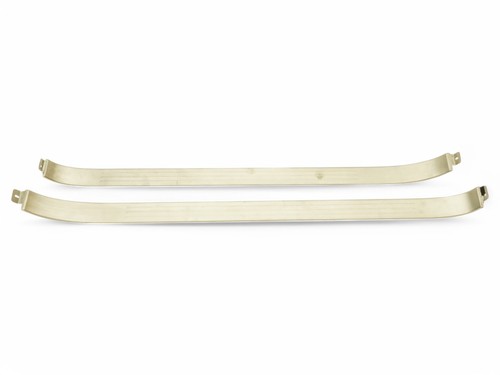 Bentley Continental GT 2003-2010 Right Sill covers Pair Photo - $139