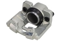 Bremssattel Vorderachse Links FüR Toyota Yaris NHP13_ NSP13_ NCP13_ KSP13_