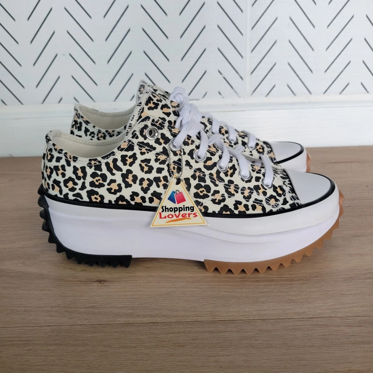 Converse Run Star for Sale | Authenticity Guaranteed | eBay