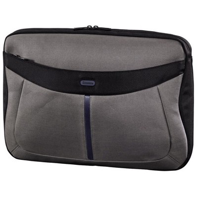 Sleeve Cover Tasche Hülle für Asus TUF ROG Acer Nitro HP Omen 17 Gaming Notebook