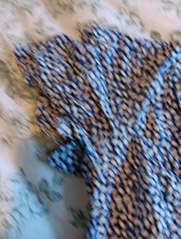 Mameluco Jessica Simpson para damas talla XS NUEVO CON ETIQUETAS Foto 3 de 4