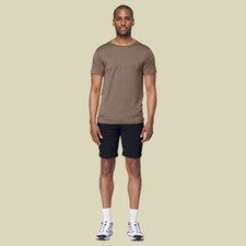 Devold Breeze Merino 150 T-Shirt Men Merino T-Shirt Herren