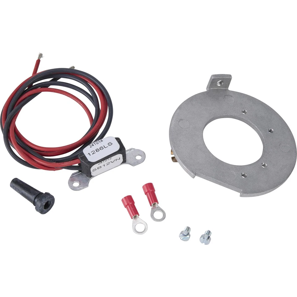 PerTronix 1286LS Ignitor Fits Ford 1932-41 Flathead 8 cylinder - Image 2 of 4