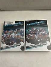 NEW DreadBall Midgard Delvers & Booster Blood Bowl Alternative by Mantic Games