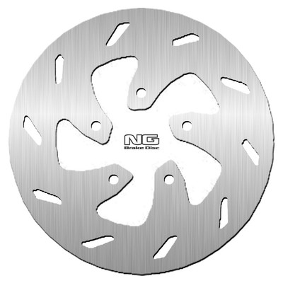 NG BRAKE DISK BRAKE DISC