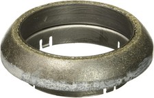 MAHLE Original F31619 Exhaust Pipe Flange Gasket