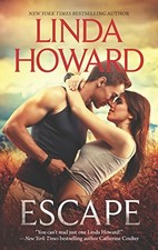 Escape: HeartbreakerDuncan's Bride by