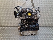 Moteur Renault TRAFIC