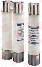 MERSEN 9F60FJD040 / 9F60FJD040 (NEW IN BOX)