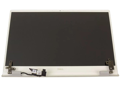Dell Inspiron 5402 14'' FHD LCD Screen Display Complete Assembly TK1VW