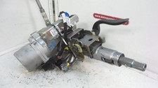 Pompe direction assistée Opel Mokka