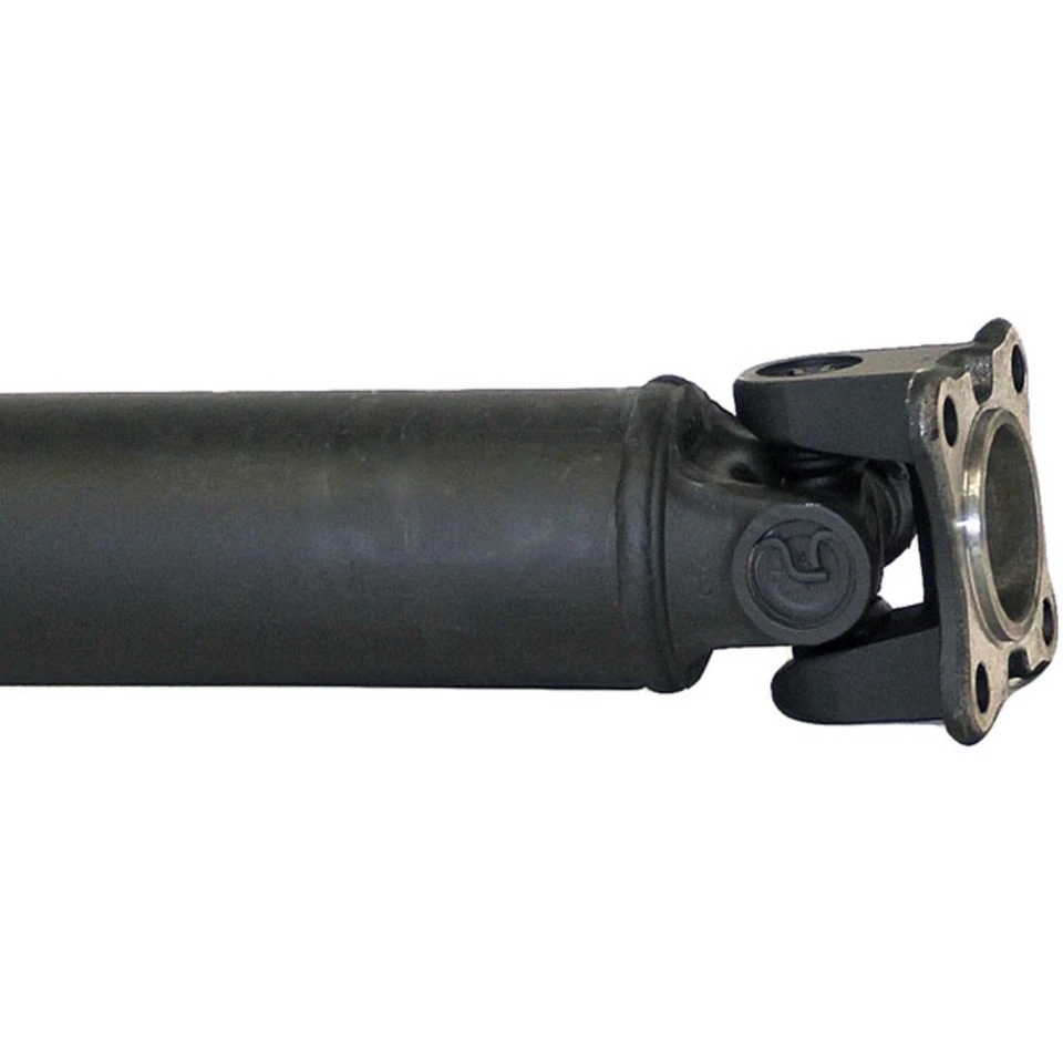 Árbol de transmisión trasero Dorman 946-239 para Nissan Pathfinder 2000-2004 Foto 3 de 3