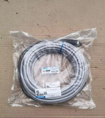 1PC NEW OMRON V680S-A41 V680SA41 10M CONNECTOR BRAND #ON