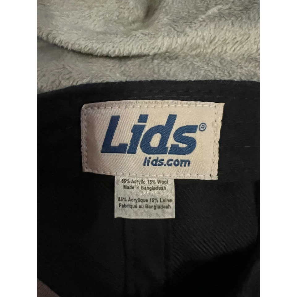 Gorra de béisbol militar USS Alvin C. Cockrell DE-366 Navy Ship Foto 4 de 4