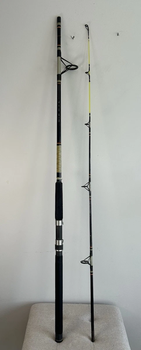 Olympic Fishing Rods & Poles 2 for sale | eBay