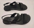 Foto 17 di 24