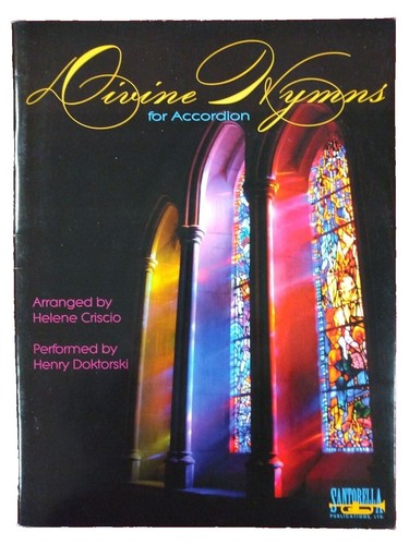 Burst Believers V Serial Number Edition Book Hardcover NEW