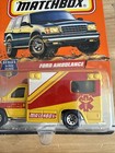 Foto 3 di 13