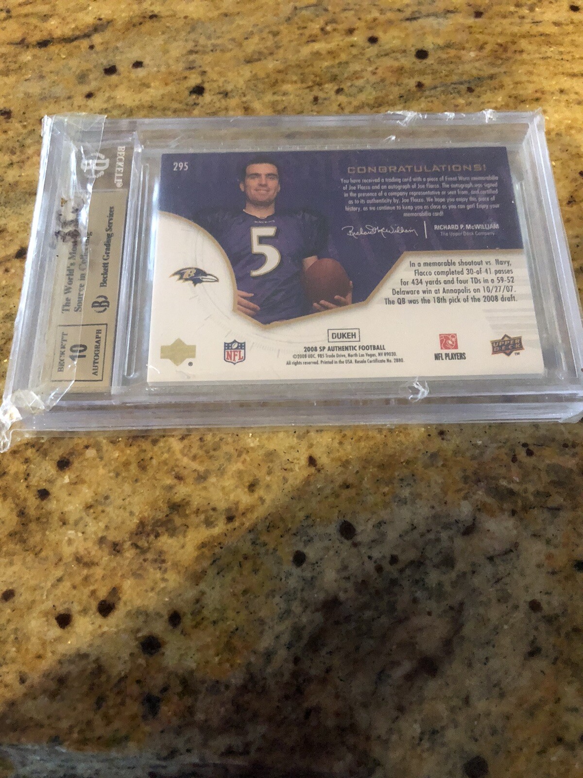 Picture 2 of 2