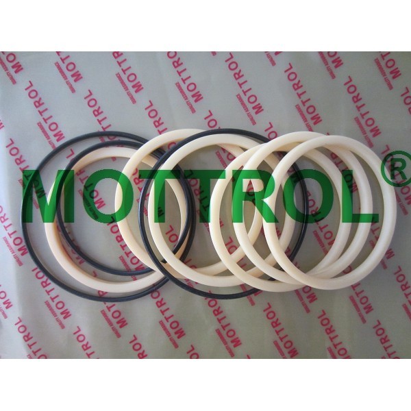 Center Joint Seal Kit 4287999 For Hitachi EX12-2 EX15 EX15-2 Center Joint Seal Kit 4287999 For Hitachi EX12-2 EX15 EX15-2