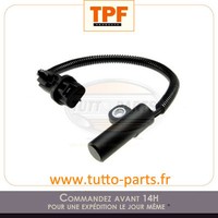 Sensor Kurbelwelle Jeep Cherokee Comanche Grand Cherokee Wrangler