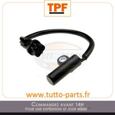 CAPTEUR VILEBREQUIN JEEP CHEROKEE COMANCHE GRAND CHEROKEE WRANGLER