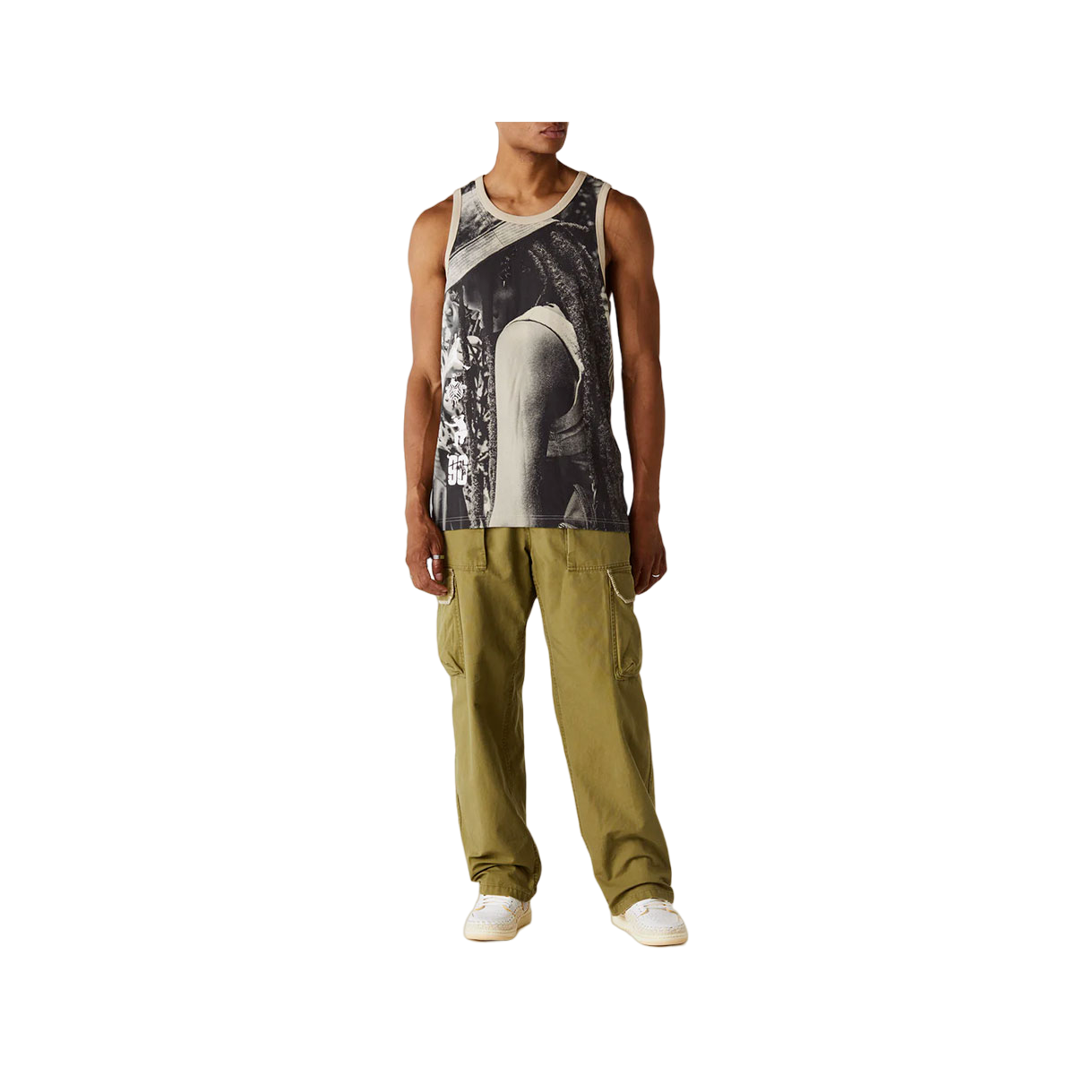 Jordan x UNION x Bephies Beauty Supply Tank Men's FD4240-206 Jordan x UNION x Bephies Beauty Supply Tank Men's FD4240-206