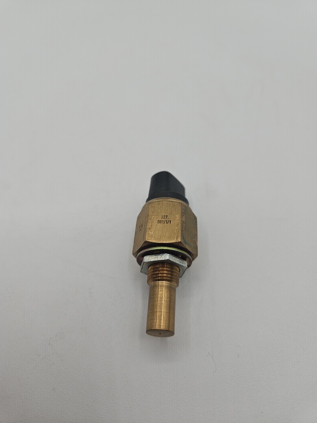 BENTLEY & ROLLS ROYCE SENSOR OUTSIDE TEMP (UD25361)