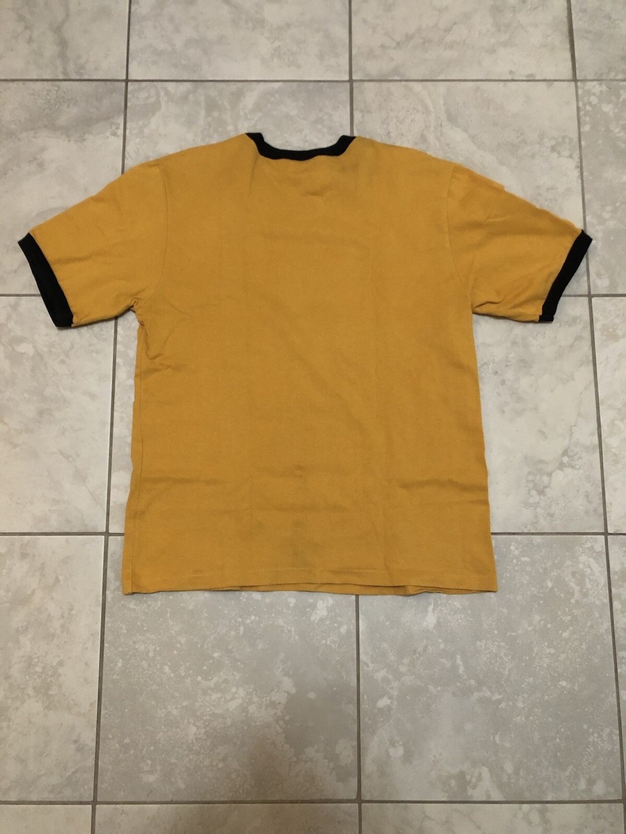 Rare vintage 90s Trainspotting movie t shirt | eBay