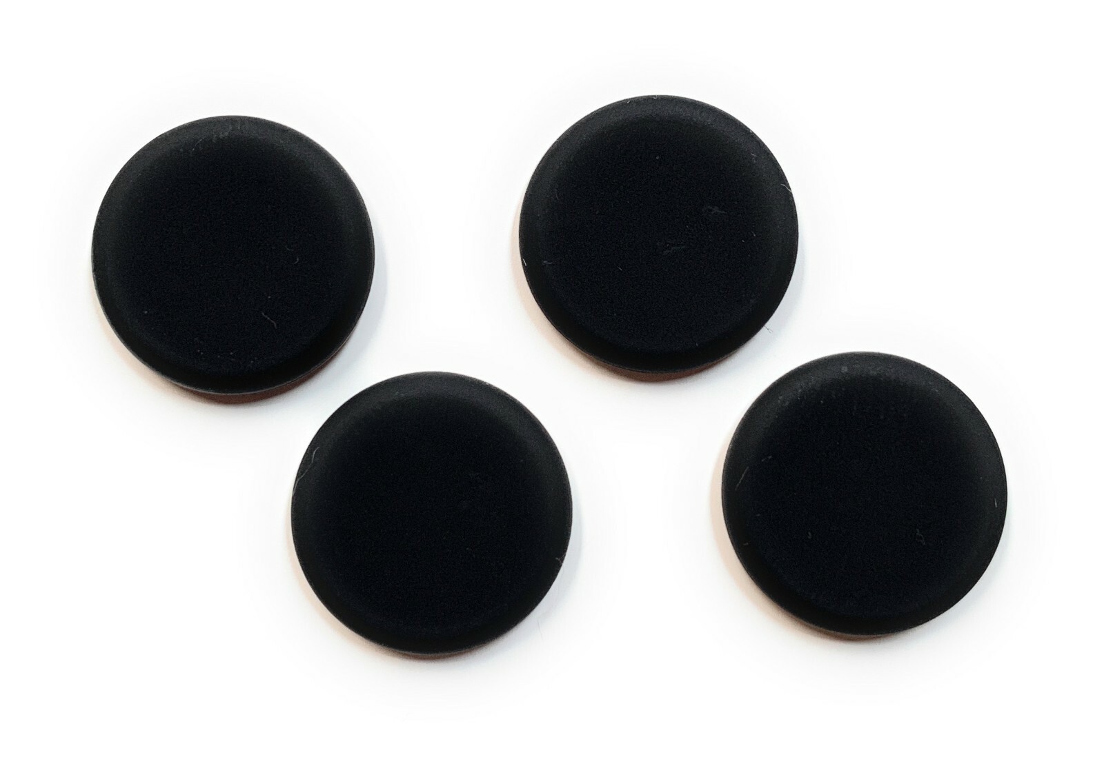 Button Covers Prevent Shirt Holes eBay