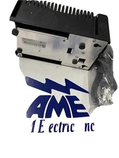 Converter Concept ADXC0017 DC Power Supply 12 Vdc 1A battery charger (A-3)