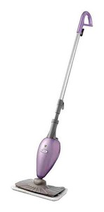 Trapeador-Mop-Vapor-Desinfectante-100517-Shark-Steam