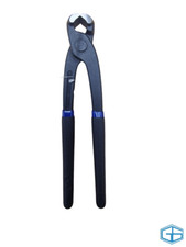 Image of 230MM END CUTTING PLIERS